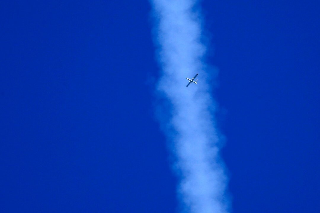 Армения официально признает Палестину как государство