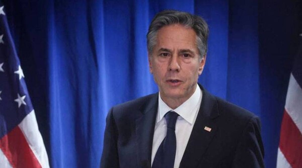 Армения и Азербайджан приближаются к заключению постоянного мирного соглашения